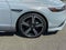 2023 Honda Accord Sport