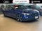 2023 Honda Accord Sport