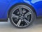 2023 Honda Accord Sport