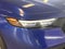 2023 Honda Accord Sport