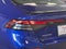 2023 Honda Accord Sport