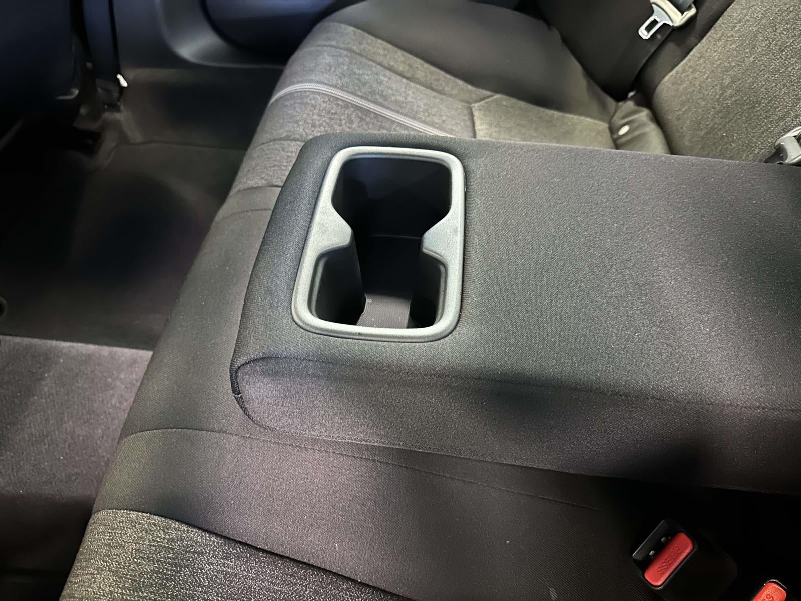 2023 Honda Accord Sport