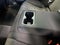 2023 Honda Accord Sport