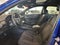 2023 Honda Accord Sport