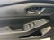 2023 Honda Accord Sport