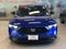 2023 Honda Accord Sport