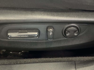 2023 Honda Accord Sport