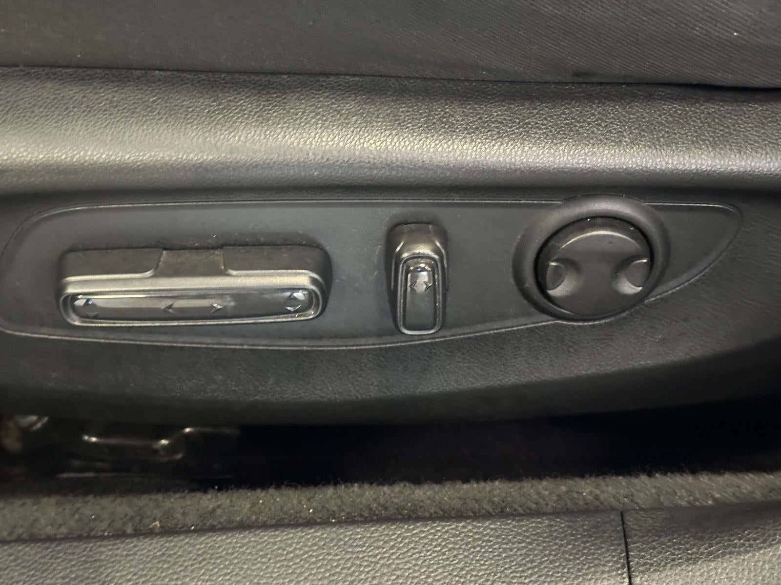 2023 Honda Accord Sport