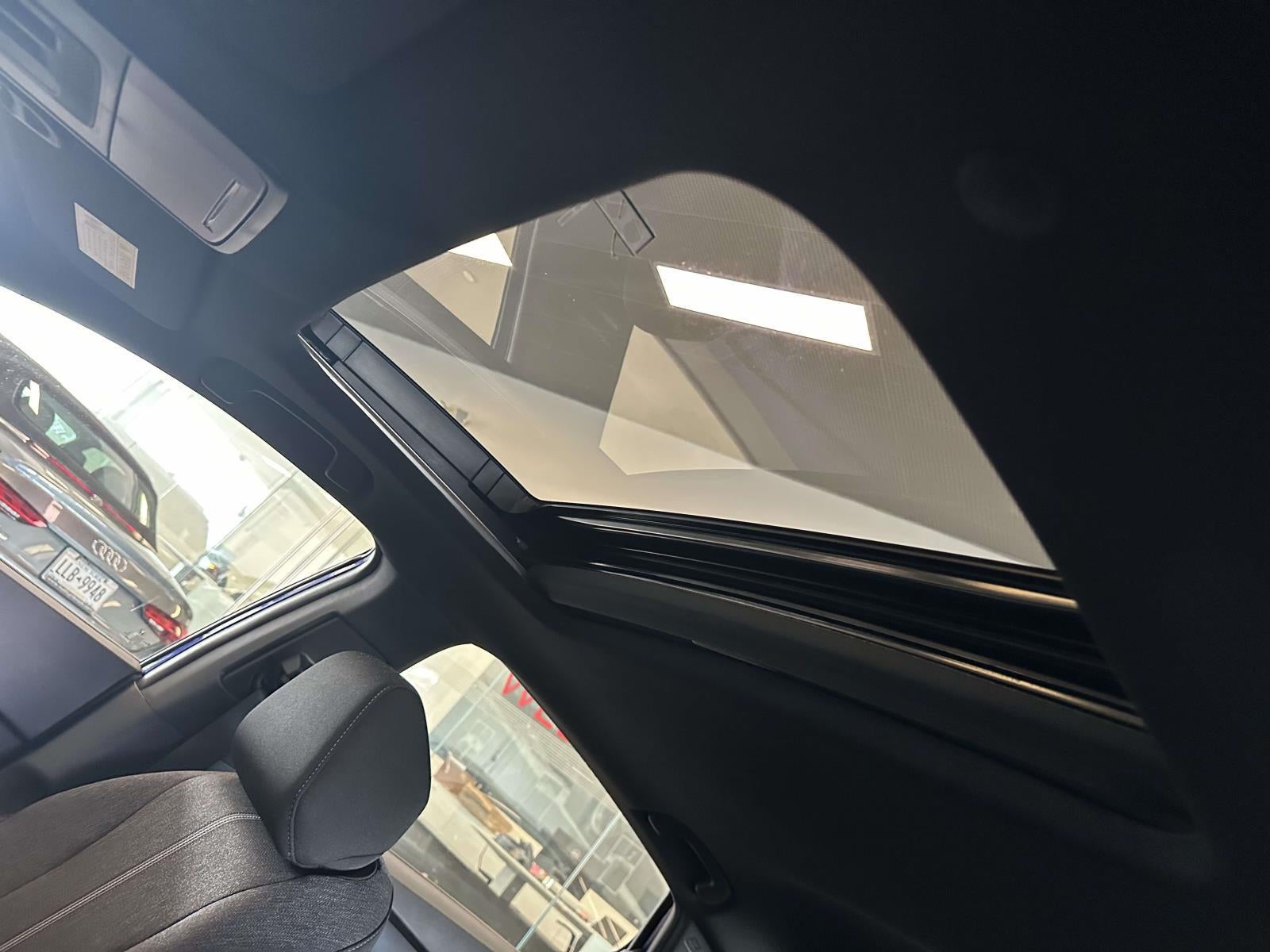 2023 Honda Accord Sport