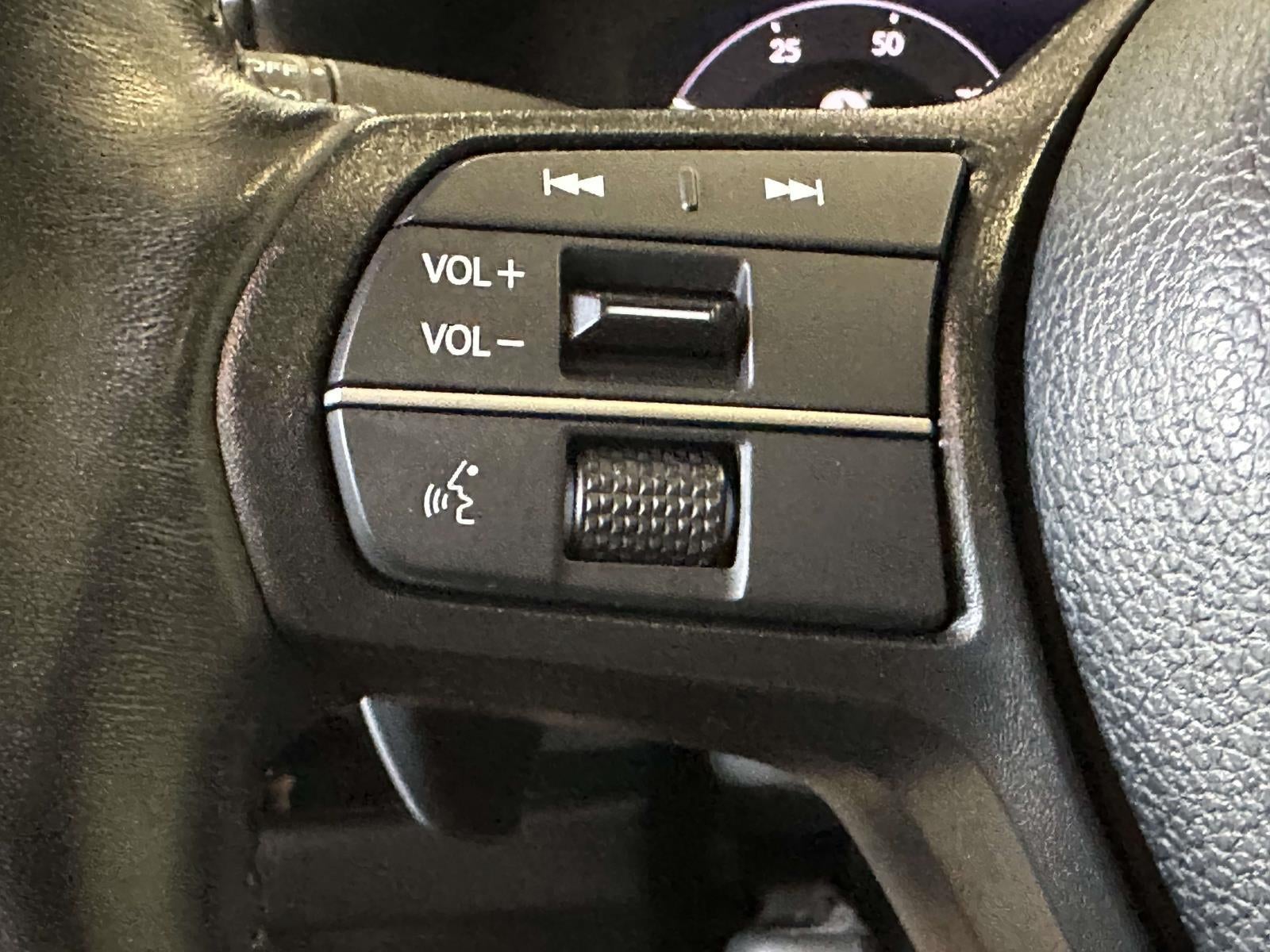 2023 Honda Accord Sport