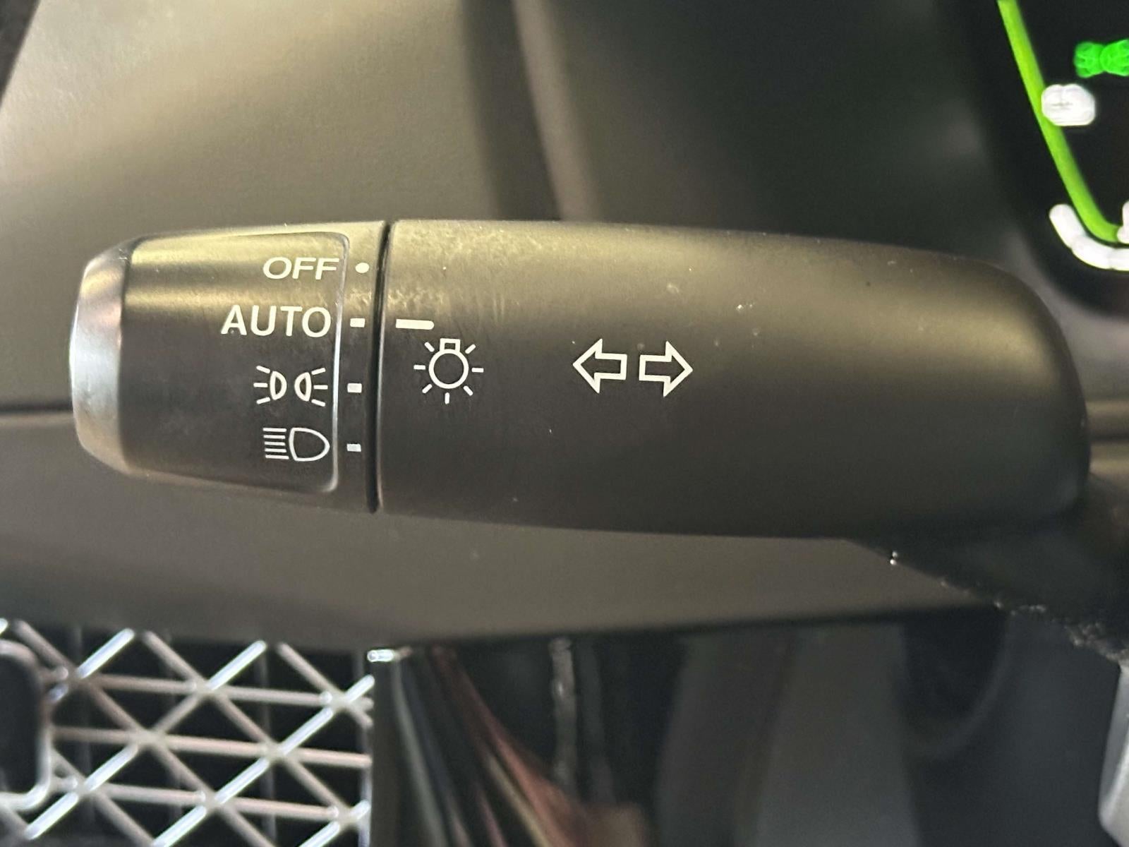 2023 Honda Accord Sport