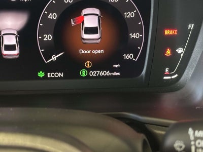 2023 Honda Accord Sport