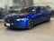 2023 Honda Accord Sport