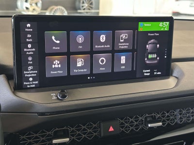 2023 Honda Accord Sport