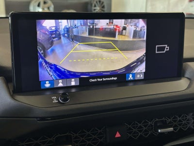 2023 Honda Accord Sport
