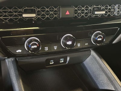 2023 Honda Accord Sport