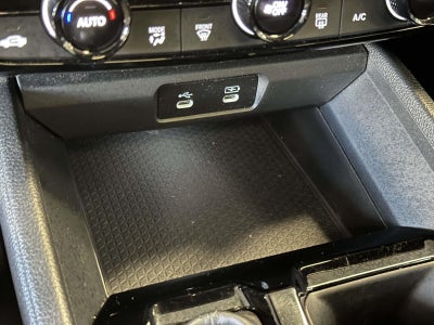 2023 Honda Accord Sport