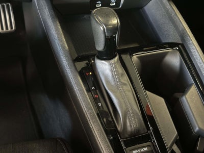 2023 Honda Accord Sport