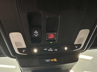 2023 Honda Accord Sport