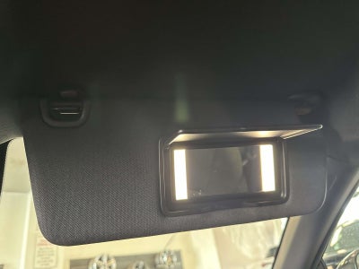 2023 Honda Accord Sport