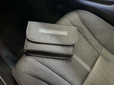 2023 Honda Accord Sport