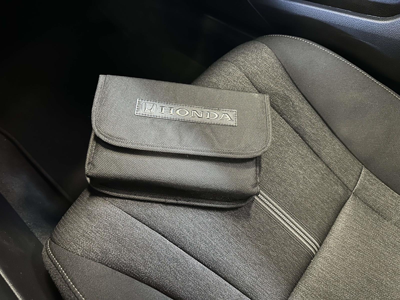 2023 Honda Accord Sport