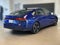 2023 Honda Accord Sport