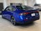 2023 Honda Accord Sport
