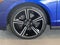 2023 Honda Accord Sport