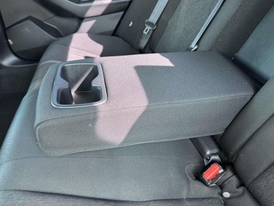 2023 Honda Accord Sport