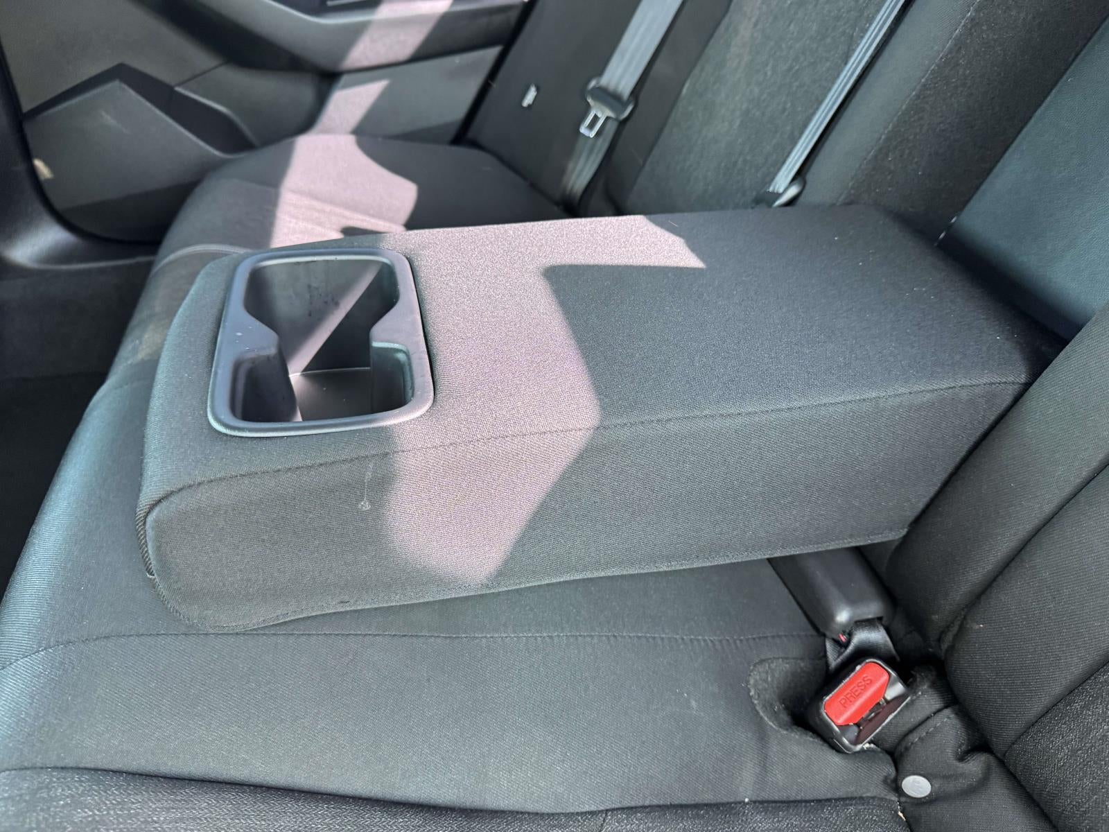 2023 Honda Accord Sport