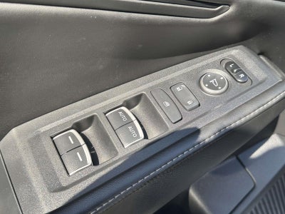 2023 Honda Accord Sport