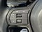 2023 Honda Accord Sport