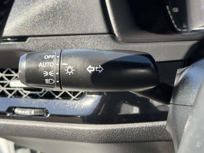 2023 Honda Accord Sport