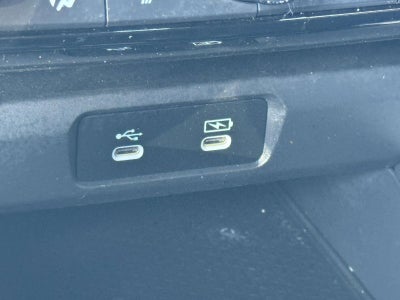 2023 Honda Accord Sport