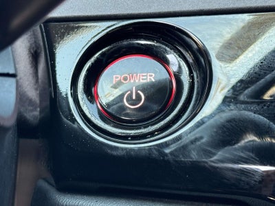 2023 Honda Accord Sport