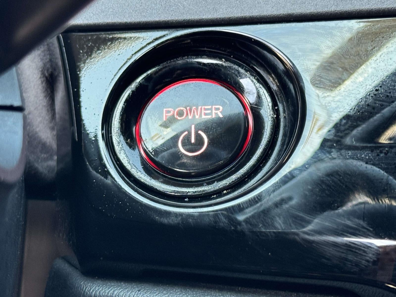 2023 Honda Accord Sport