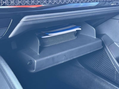 2023 Honda Accord Sport