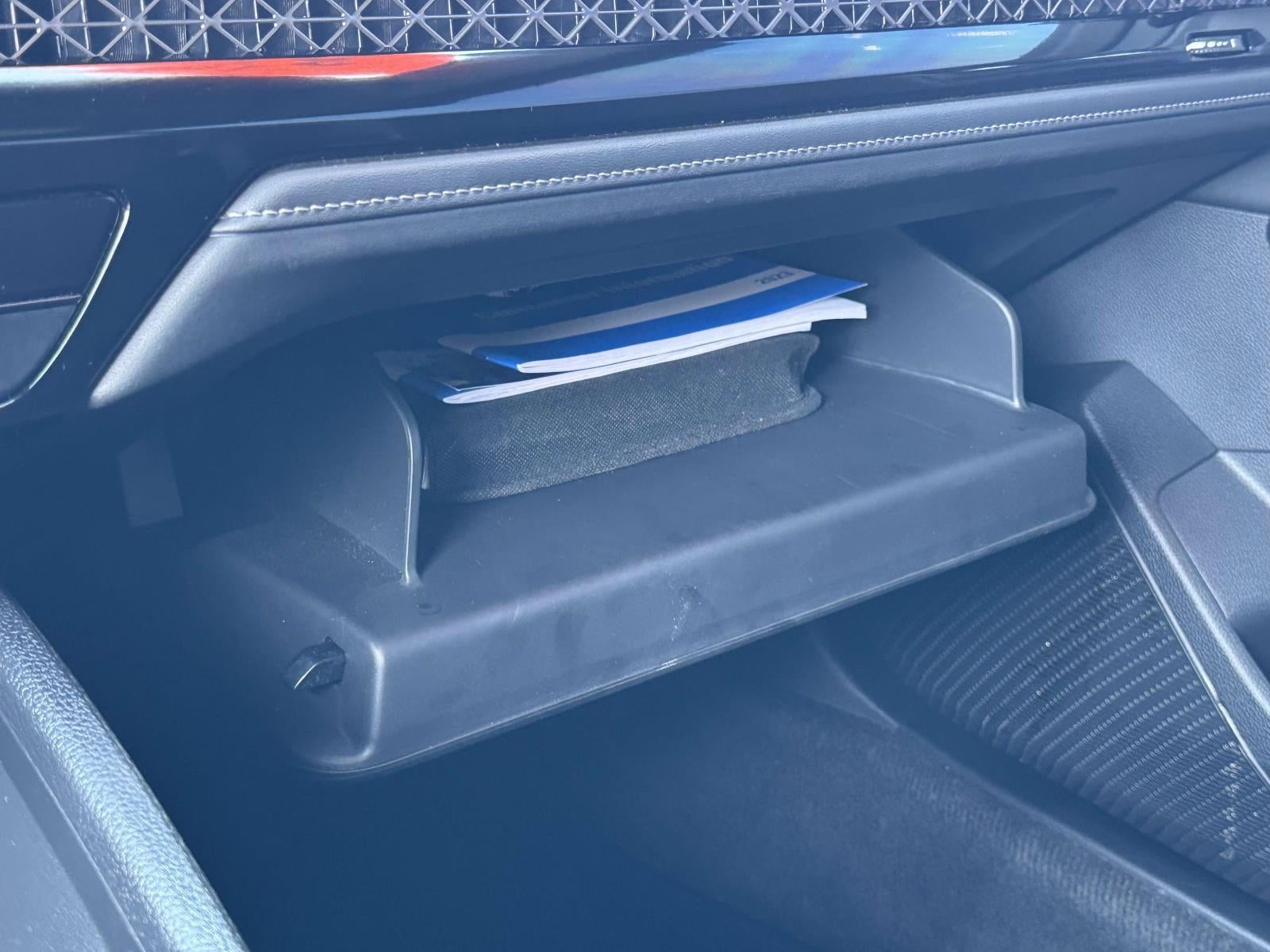 2023 Honda Accord Sport