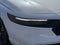 2023 Honda Accord Sport