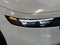 2025 Honda Accord Sport