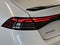 2025 Honda Accord Sport