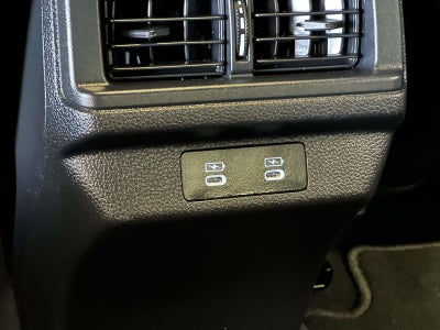 2025 Honda Accord Sport