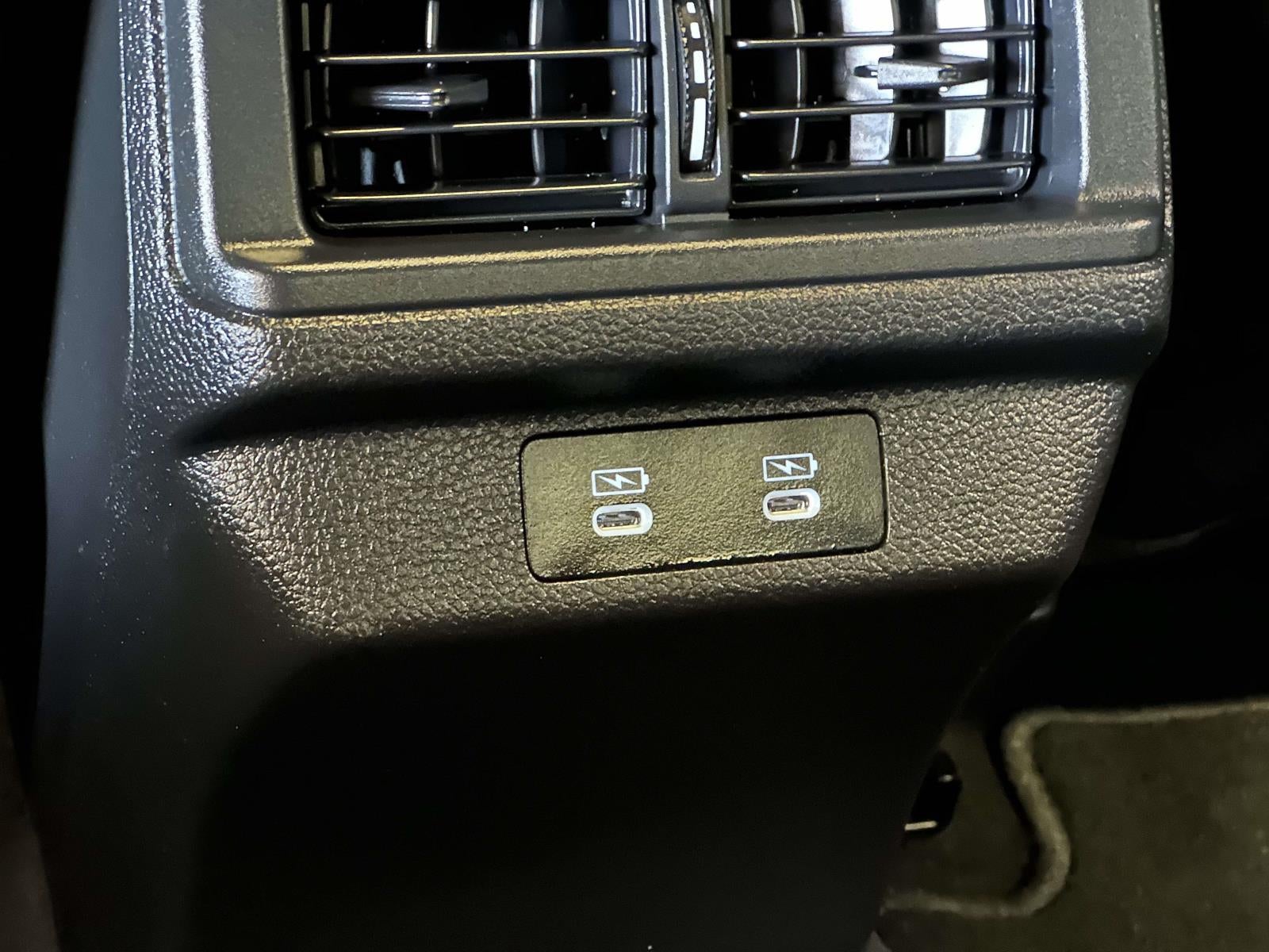 2025 Honda Accord Sport