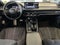 2025 Honda Accord Sport
