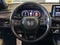 2025 Honda Accord Sport