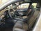 2025 Honda Accord Sport