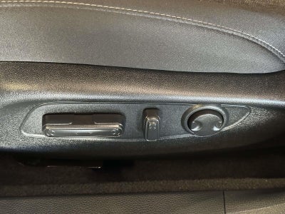 2025 Honda Accord Sport