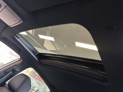 2025 Honda Accord Sport