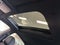 2025 Honda Accord Sport